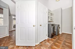 6243 Woodville, Mount Airy, MD 21771 - Photo 14