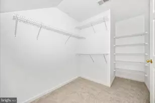 6243 Woodville, Mount Airy, MD 21771 - Photo 26