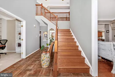 6243 Woodville, Mount Airy, MD 21771 - Photo 16
