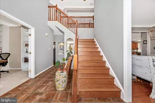 6243 Woodville, Mount Airy, MD 21771 - Photo 16
