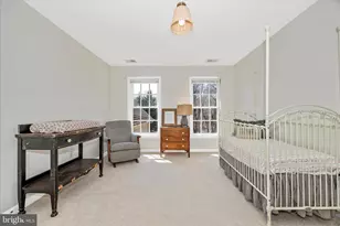 6243 Woodville, Mount Airy, MD 21771 - Photo 28