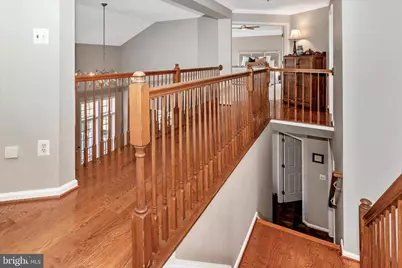 6243 Woodville, Mount Airy, MD 21771 - Photo 18