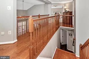 6243 Woodville, Mount Airy, MD 21771 - Photo 18