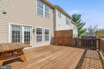 6653 McGrath Place, Frederick, MD 21703 - Photo 38