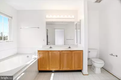 6653 McGrath Place, Frederick, MD 21703 - Photo 20