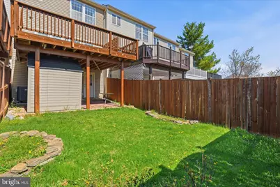 6653 McGrath Place, Frederick, MD 21703 - Photo 42