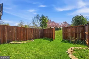 6653 McGrath Pl, Frederick, MD 21703 - Photo 40