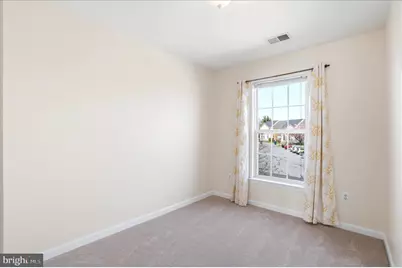 6653 McGrath Place, Frederick, MD 21703 - Photo 24