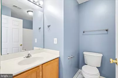 6653 McGrath Place, Frederick, MD 21703 - Photo 26