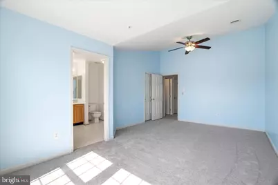 6653 McGrath Place, Frederick, MD 21703 - Photo 18