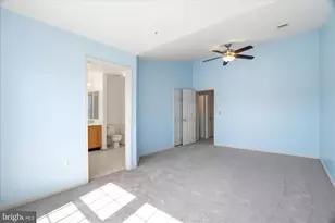 6653 McGrath Pl, Frederick, MD 21703 - Photo 18