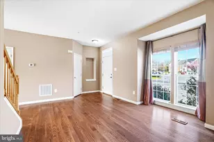 6653 McGrath Pl, Frederick, MD 21703 - Photo 4