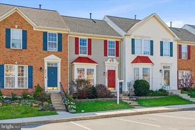 6653 McGrath Place, Frederick, MD 21703 - Photo 2