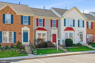 6653 McGrath Pl, Frederick, MD 21703 - Photo 2