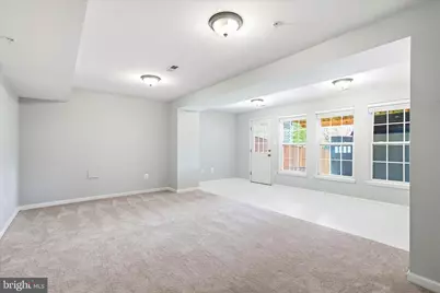 6653 McGrath Place, Frederick, MD 21703 - Photo 34