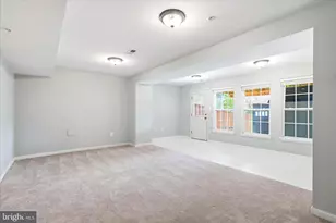 6653 McGrath Pl, Frederick, MD 21703 - Photo 34