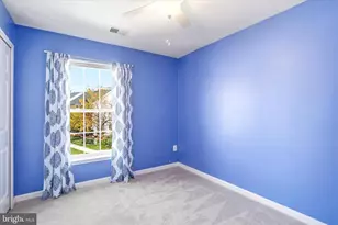 6653 McGrath Pl, Frederick, MD 21703 - Photo 22