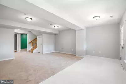 6653 McGrath Place, Frederick, MD 21703 - Photo 36