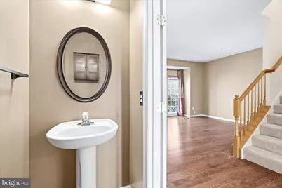 6653 McGrath Place, Frederick, MD 21703 - Photo 6