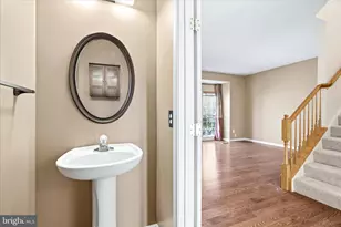 6653 McGrath Pl, Frederick, MD 21703 - Photo 6