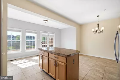 6653 McGrath Place, Frederick, MD 21703 - Photo 12