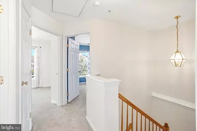 6653 McGrath Place, Frederick, MD 21703 - Photo 16