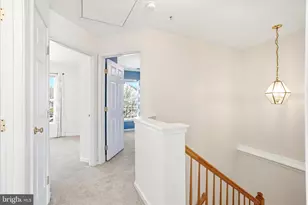 6653 McGrath Pl, Frederick, MD 21703 - Photo 16