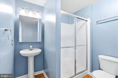 6653 McGrath Place, Frederick, MD 21703 - Photo 32