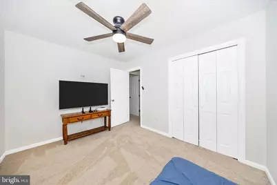 3007 Green Valley Road, Ijamsville, MD 21754 - Photo 22