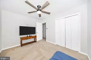 3007 Green Valley Rd, Ijamsville, MD 21754 - Photo 22