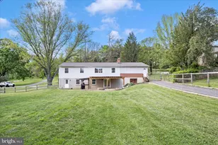 3007 Green Valley Rd, Ijamsville, MD 21754 - Photo 46