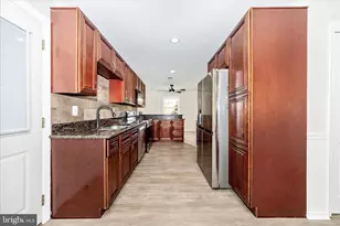 3007 Green Valley Rd, Ijamsville, MD 21754 - Photo 8