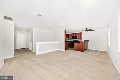 3007 Green Valley Road, Ijamsville, MD 21754 - Photo 6