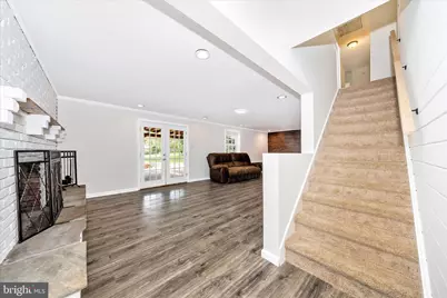 3007 Green Valley Road, Ijamsville, MD 21754 - Photo 24