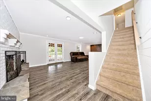 3007 Green Valley Rd, Ijamsville, MD 21754 - Photo 24