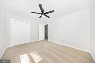 3007 Green Valley Rd, Ijamsville, MD 21754 - Photo 20