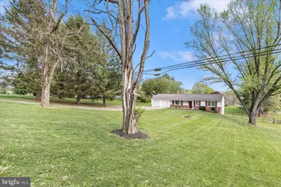 3007 Green Valley Road, Ijamsville, MD 21754 - Photo 40