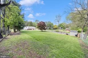3007 Green Valley Rd, Ijamsville, MD 21754 - Photo 48