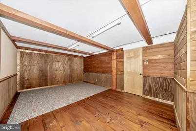 3007 Green Valley Road, Ijamsville, MD 21754 - Photo 28