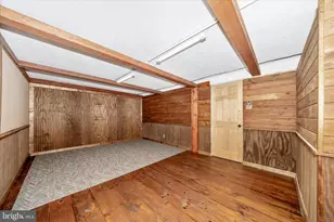 3007 Green Valley Rd, Ijamsville, MD 21754 - Photo 28