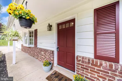 3007 Green Valley Road, Ijamsville, MD 21754 - Photo 42