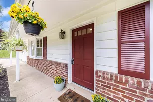 3007 Green Valley Rd, Ijamsville, MD 21754 - Photo 42