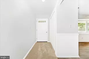 3007 Green Valley Rd, Ijamsville, MD 21754 - Photo 2