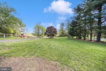3007 Green Valley Road, Ijamsville, MD 21754 - Photo 52