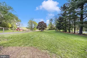 3007 Green Valley Rd, Ijamsville, MD 21754 - Photo 52