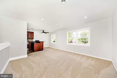 3007 Green Valley Road, Ijamsville, MD 21754 - Photo 4