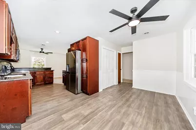 3007 Green Valley Road, Ijamsville, MD 21754 - Photo 14