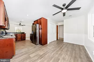 3007 Green Valley Rd, Ijamsville, MD 21754 - Photo 14