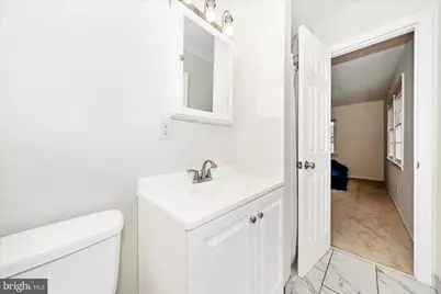 3007 Green Valley Road, Ijamsville, MD 21754 - Photo 18