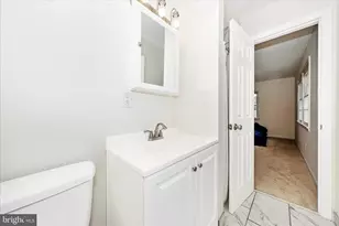 3007 Green Valley Rd, Ijamsville, MD 21754 - Photo 18